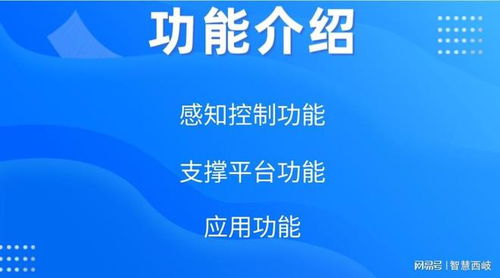 智慧軍營soa管理系統(tǒng)