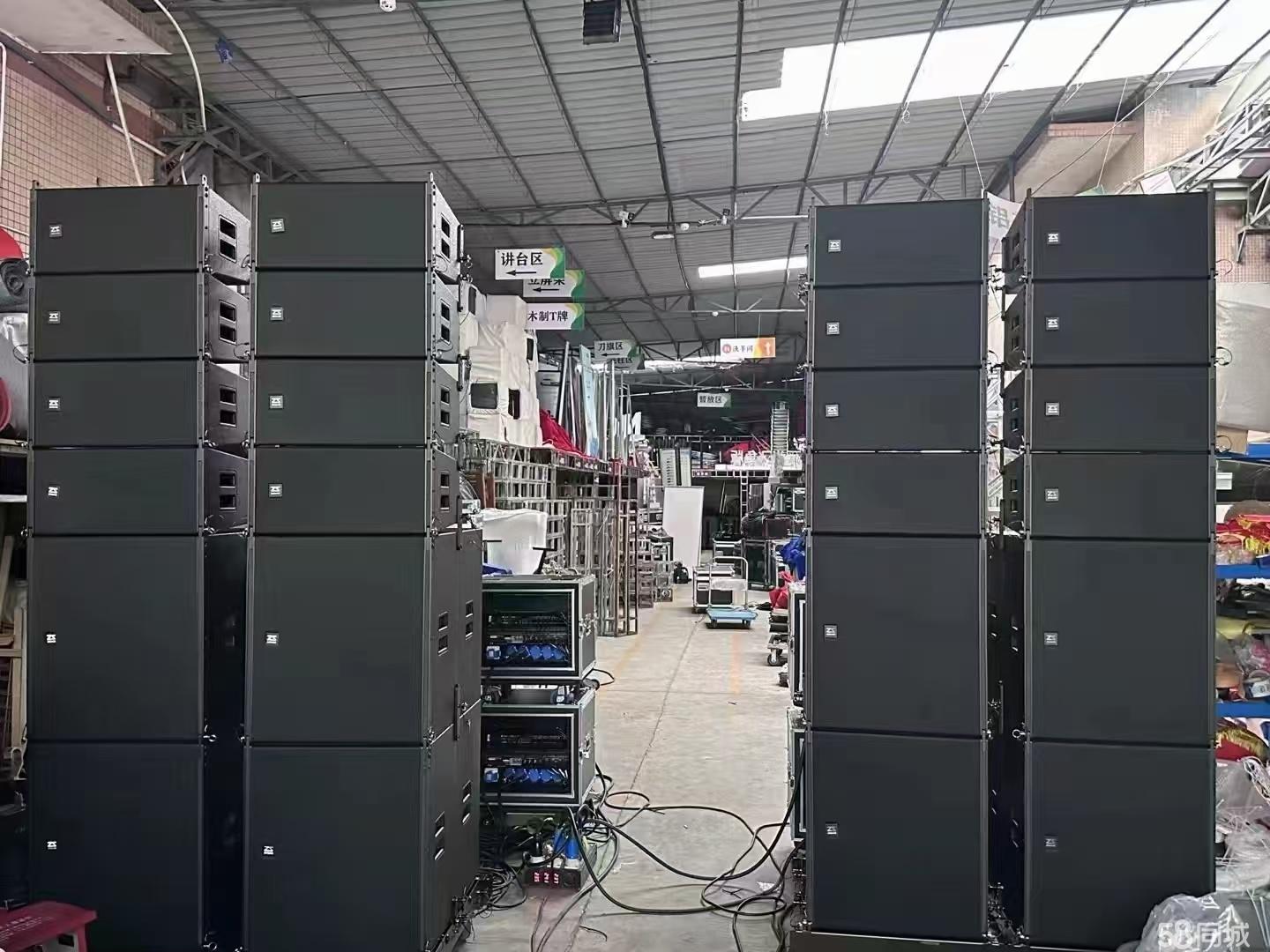 一站式禮儀慶典服務 打造完美活動空間