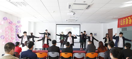 臨沂企業(yè)數(shù)字化升級(jí)指南 網(wǎng)站建設(shè)與全網(wǎng)運(yùn)營一站式解決方案