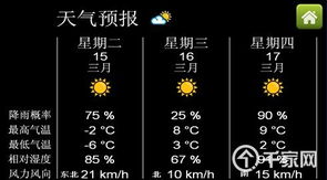 物聯網技術在智能社區的運用 以加拿大Delta控制公司構建綠色城市為例淺析物聯網應用服務