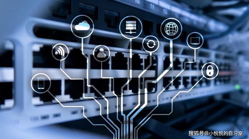 廢掉一個(gè)自習(xí)室最快的方式，是讓其沉迷于免費(fèi)的陷阱物聯(lián)網(wǎng)應(yīng)用服務(wù)