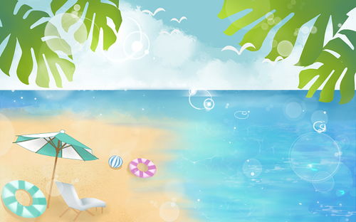 物聯(lián)網(wǎng)時(shí)代下的便捷生活 理解現(xiàn)代服務(wù)消費(fèi)新模式