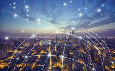 高中畢業(yè)學(xué)物聯(lián)網(wǎng)，應(yīng)用服務(wù)領(lǐng)域大有可為